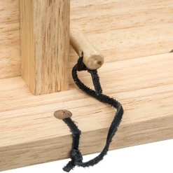 secret d'gourmet Placas Calefactoras Y Tablas De Cortar><noscript><img width=