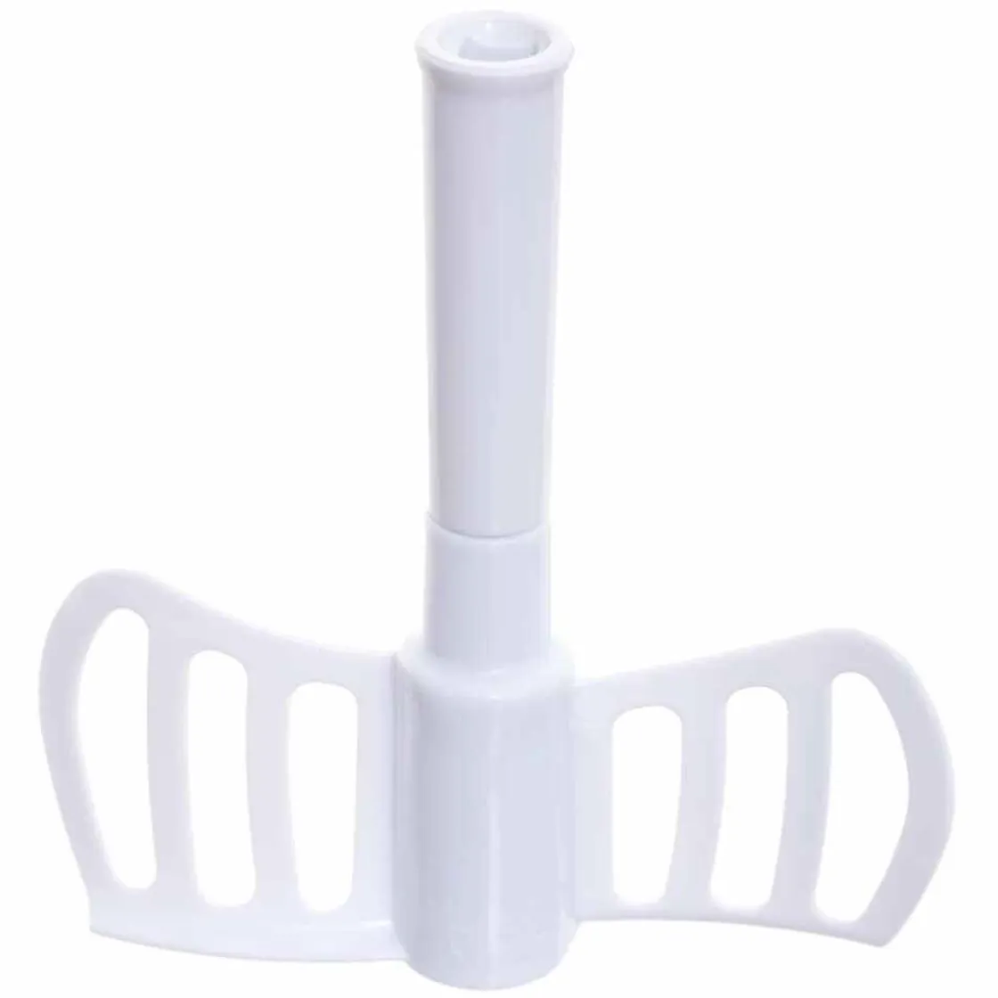 5five Placas Calefactoras Y Tablas De Cortar>Cortador/Batidor Manual 900Ml