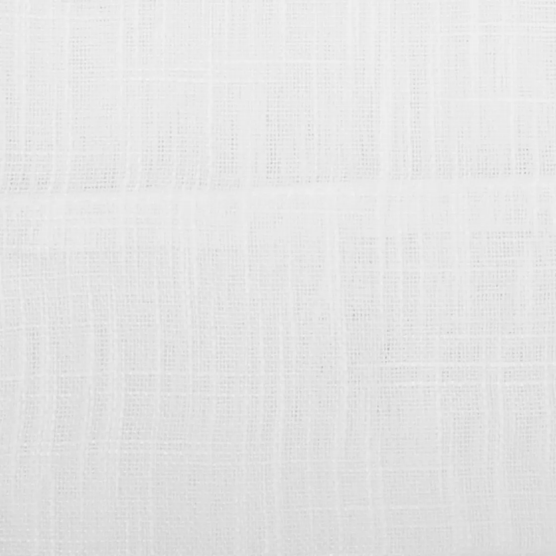 atmosphera Cortinas>Cortina Alton Blanca 140x240Cm