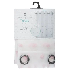 atmosphera4kids Téxtil><noscript><img width=