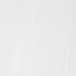 atmosphera Cortinas>Cortina Blanca Efecto Rayas 140x240Cm