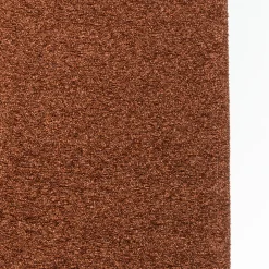 atmosphera Cortinas><noscript><img width=