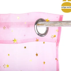 atmosphera4kids Téxtil><noscript><img width=