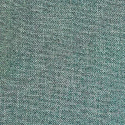 atmosphera Cortinas>Cortina CLEM verde 140x260cm