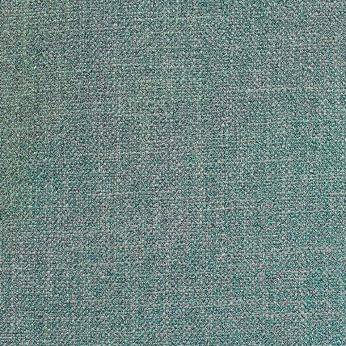 atmosphera Cortinas>Cortina CLEM verde 140x260cm