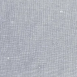 atmosphera Cortinas><noscript><img width=