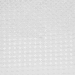 5five Cortinas Y Alfombras Antideslizantes><noscript><img width=