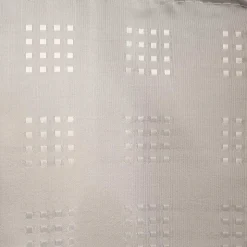 Cortinas Y Alfombras Antideslizantes><noscript><img width=