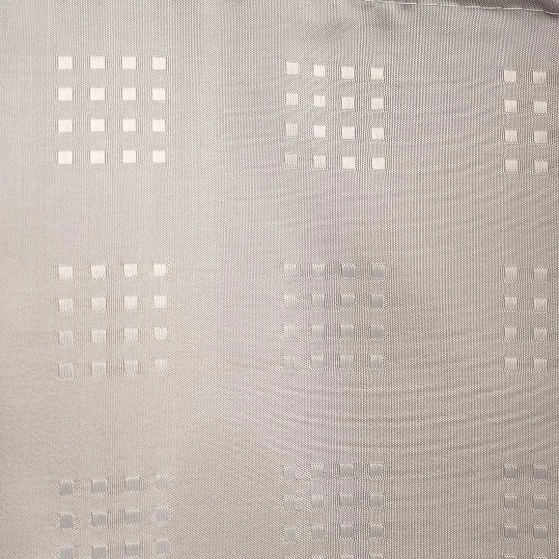 Cortinas Y Alfombras Antideslizantes>Cortina De Ducha Gris Pardo 180x200cm