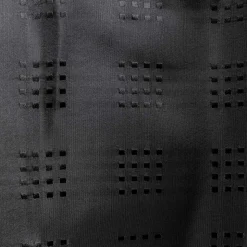 Cortinas Y Alfombras Antideslizantes><noscript><img width=