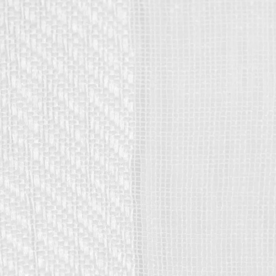 atmosphera Cortinas>Cortina Elsa Blanca 140x240Cm