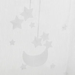 atmosphera4kids Téxtil><noscript><img width=