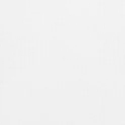 atmosphera Cortinas>Cortina Etamine Blanca 140x260Cm