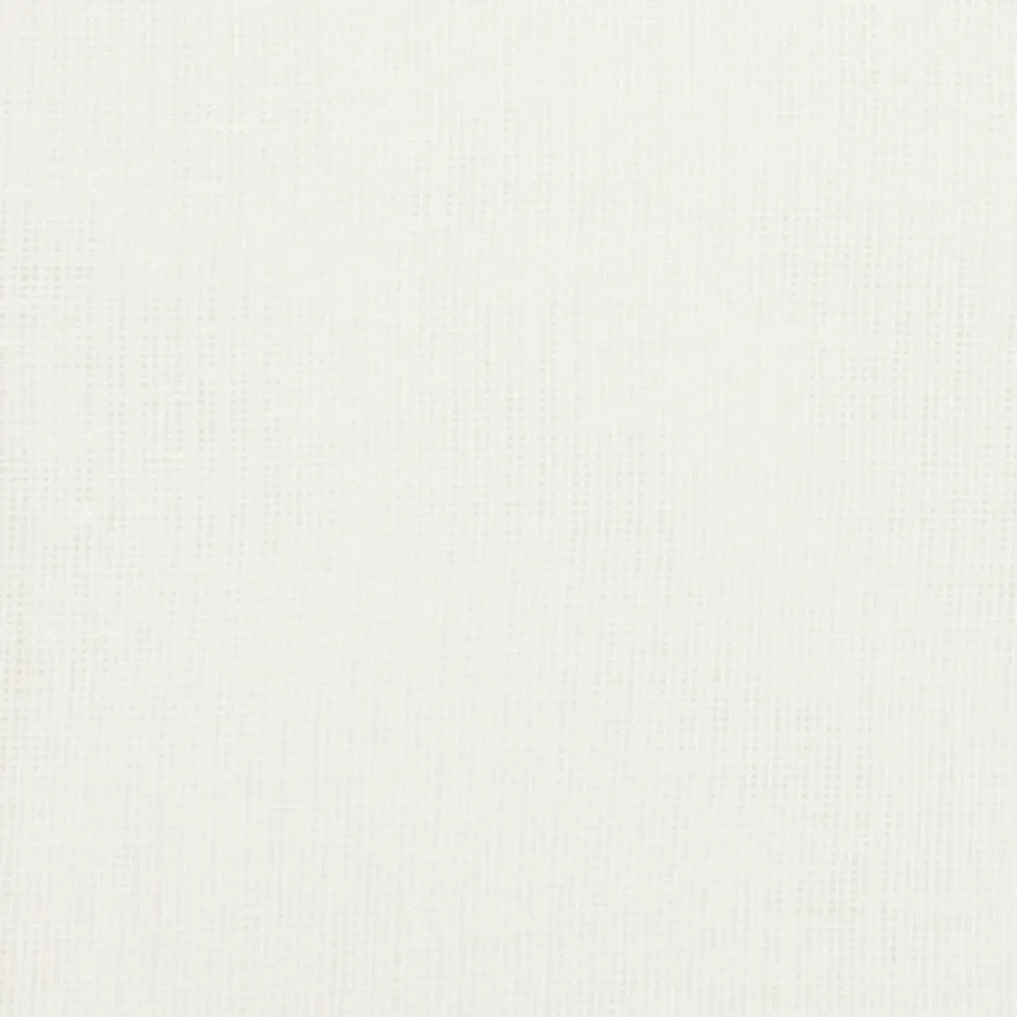 atmosphera Cortinas>Cortina ETAMINE marfil 140x240Cm