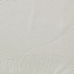 atmosphera Cortinas><noscript><img width=