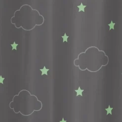 atmosphera4kids Téxtil><noscript><img width=