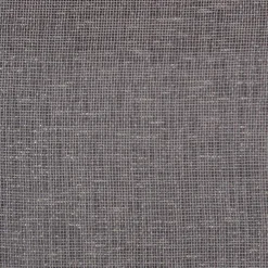 atmosphera Cortinas>Cortina gris 140x240Cm