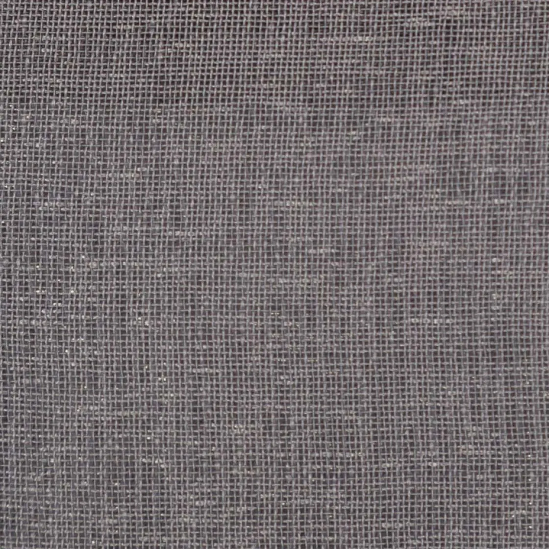 atmosphera Cortinas>Cortina gris 140x240Cm