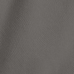 atmosphera Cortinas><noscript><img width=