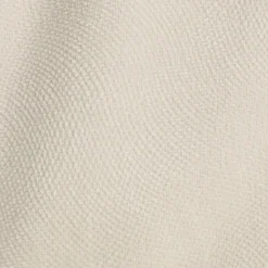 atmosphera Cortinas><noscript><img width=
