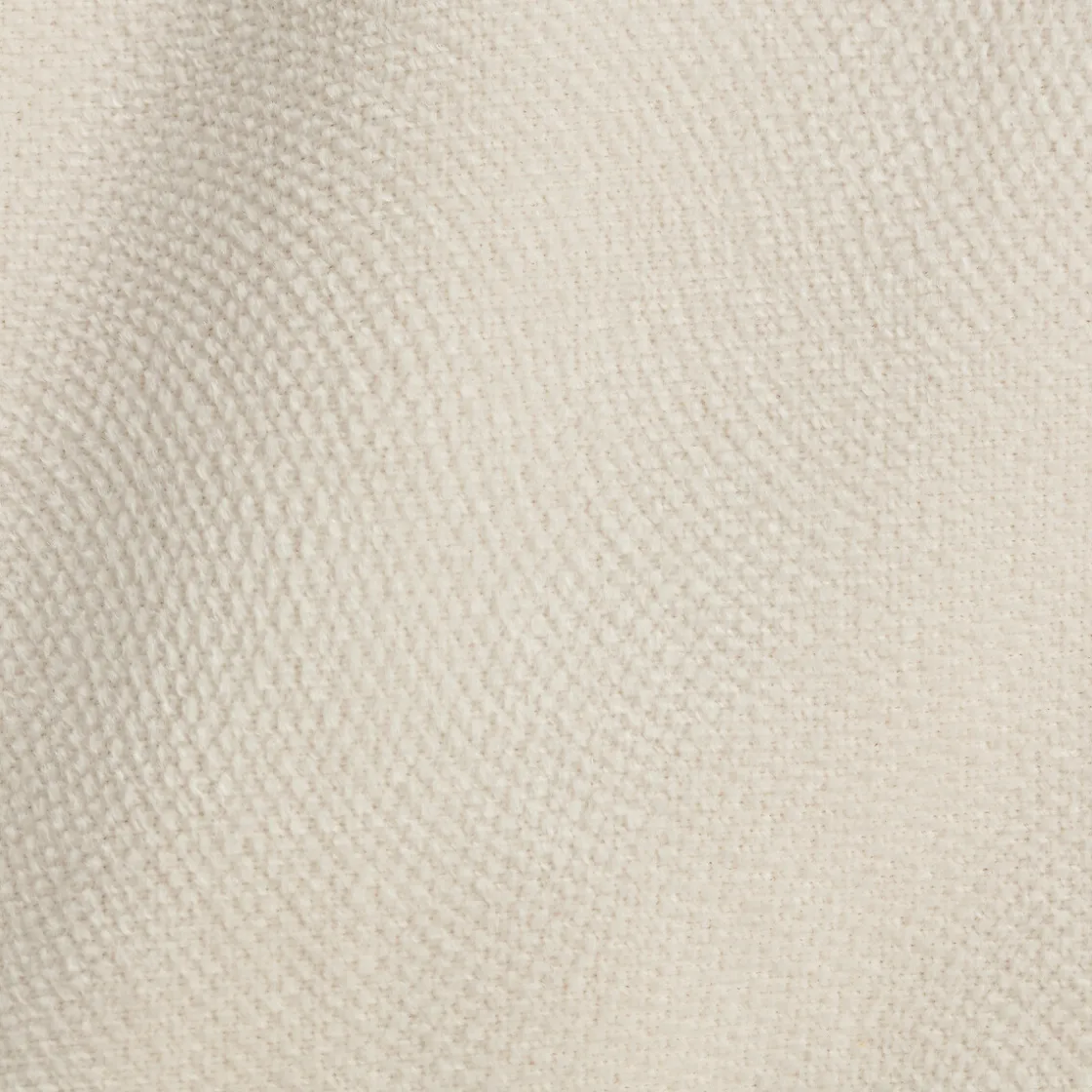 atmosphera Cortinas>Cortina LILOU marfil 140x260cm
