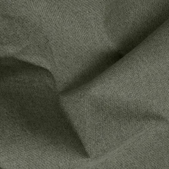 atmosphera Cortinas><noscript><img width=
