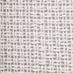 atmosphera Cortinas>Cortina Maille Wild Beige 140x260Cm