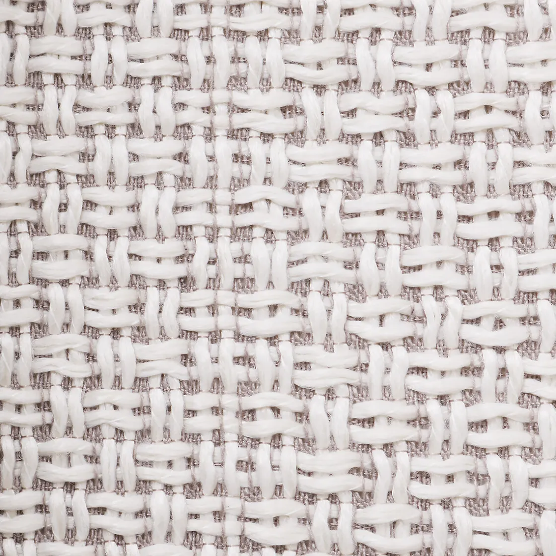 atmosphera Cortinas>Cortina Maille Wild Beige 140x260Cm