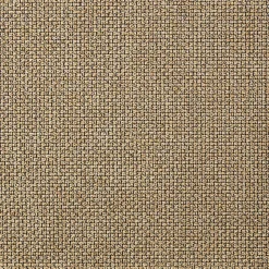 atmosphera Cortinas><noscript><img width=