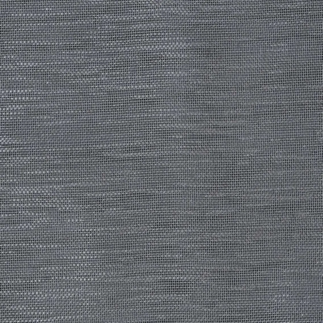 atmosphera Cortinas>Cortina Moly Gris 135x240Cm