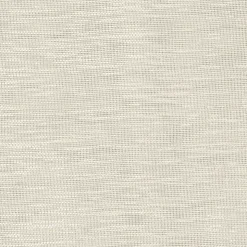 atmosphera Cortinas><noscript><img width=
