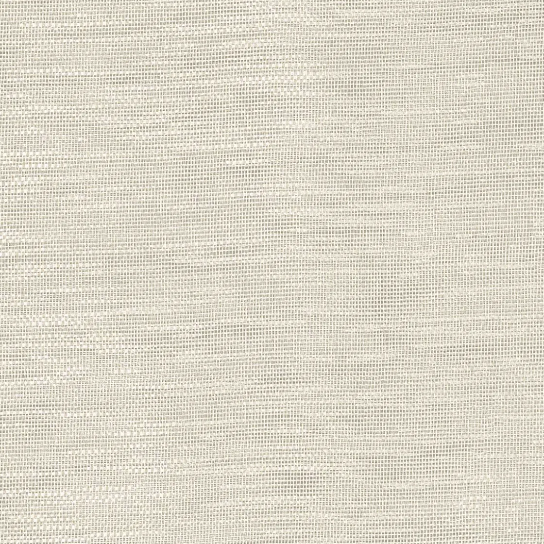 atmosphera Cortinas>Cortina Moly Marfil 135x240Cm