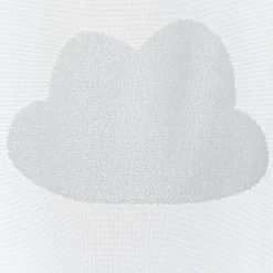 atmosphera4kids Téxtil><noscript><img width=