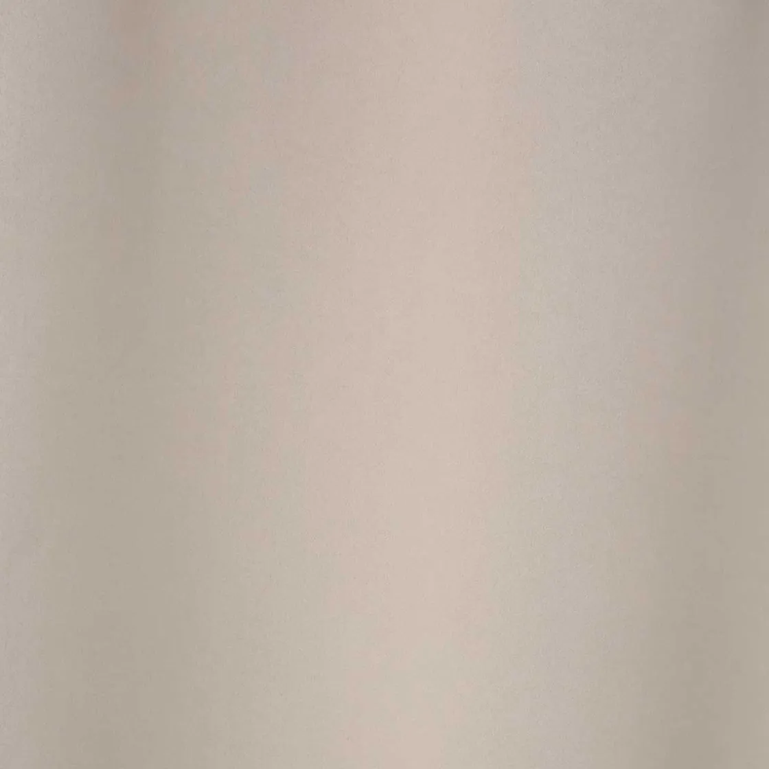 atmosphera Cortinas>Cortina Opaca Beige 140x260Cm
