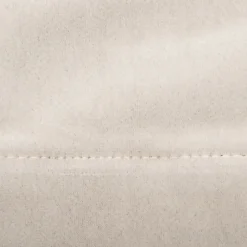 atmosphera Cortinas><noscript><img width=