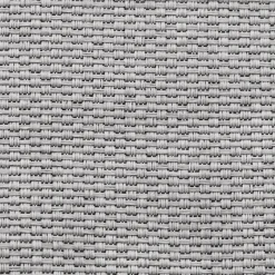atmosphera Cortinas>Cortina Opaca Elena Gris Claro 140x260Cm