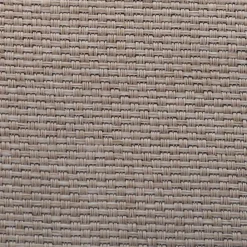 atmosphera Cortinas><noscript><img width=