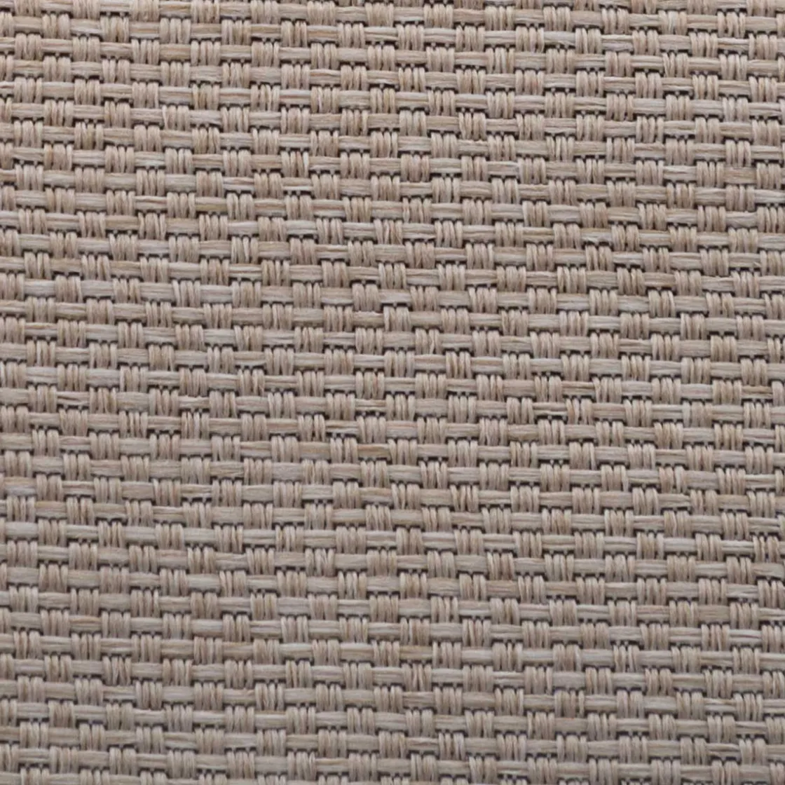 atmosphera Cortinas>Cortina Opaca Elena Lino 140x260Cm