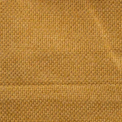 atmosphera Cortinas><noscript><img width=