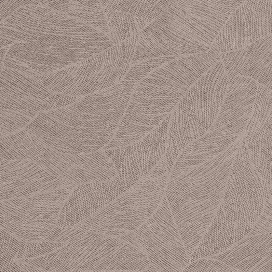 atmosphera Cortinas>Cortina Opaca Feuil Lino 140x260Cm
