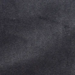 atmosphera Cortinas><noscript><img width=