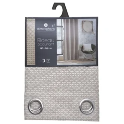 atmosphera Cortinas><noscript><img width=