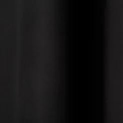 atmosphera Cortinas><noscript><img width=