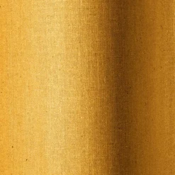 atmosphera Cortinas><noscript><img width=