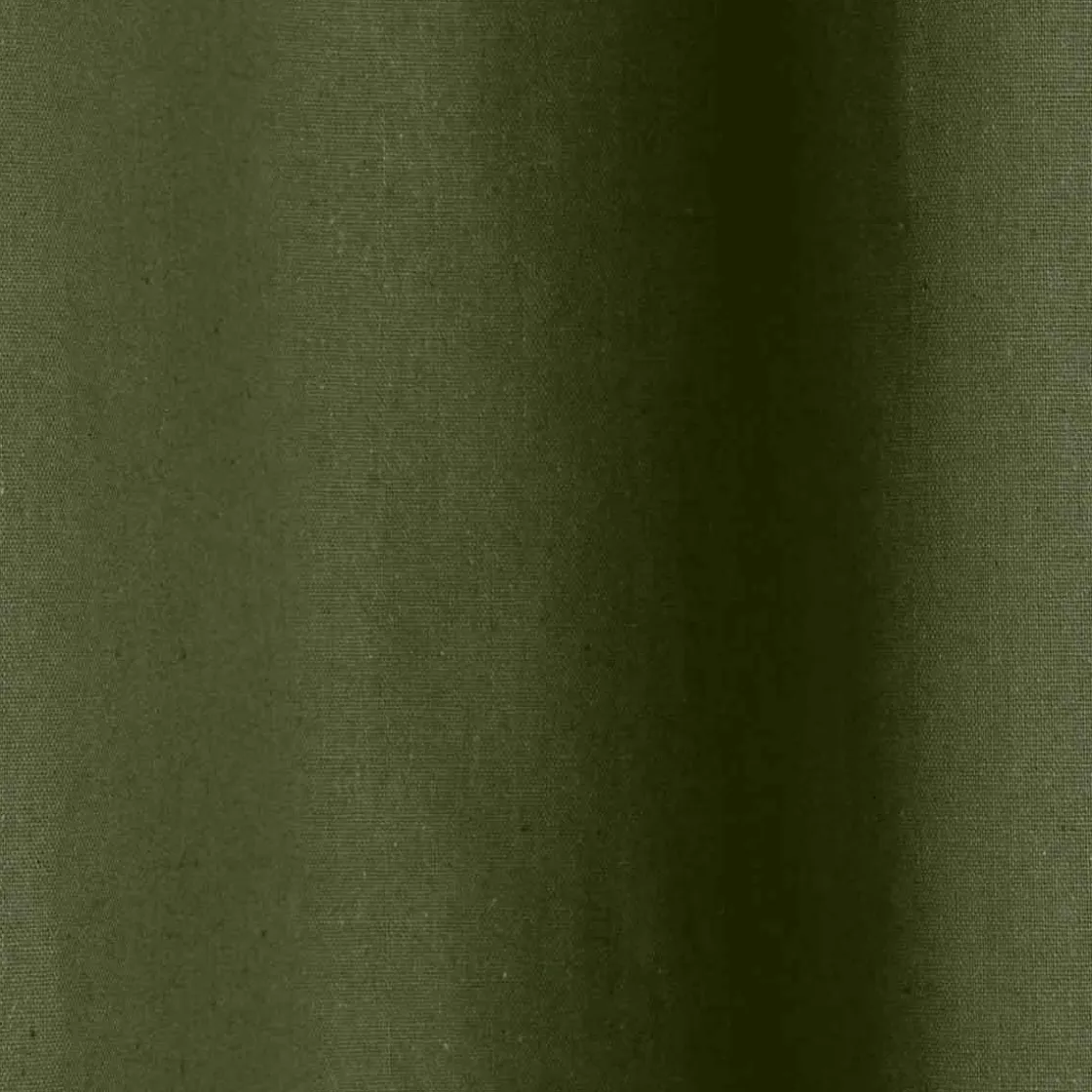 atmosphera Cortinas>Cortina PANAMA verde caqui 140x260cm