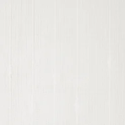 atmosphera Cortinas>Cortina Rayas Color Crudo 140x240Cm