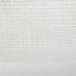 atmosphera Cortinas>Cortina Sab Blanca 140x240Cm
