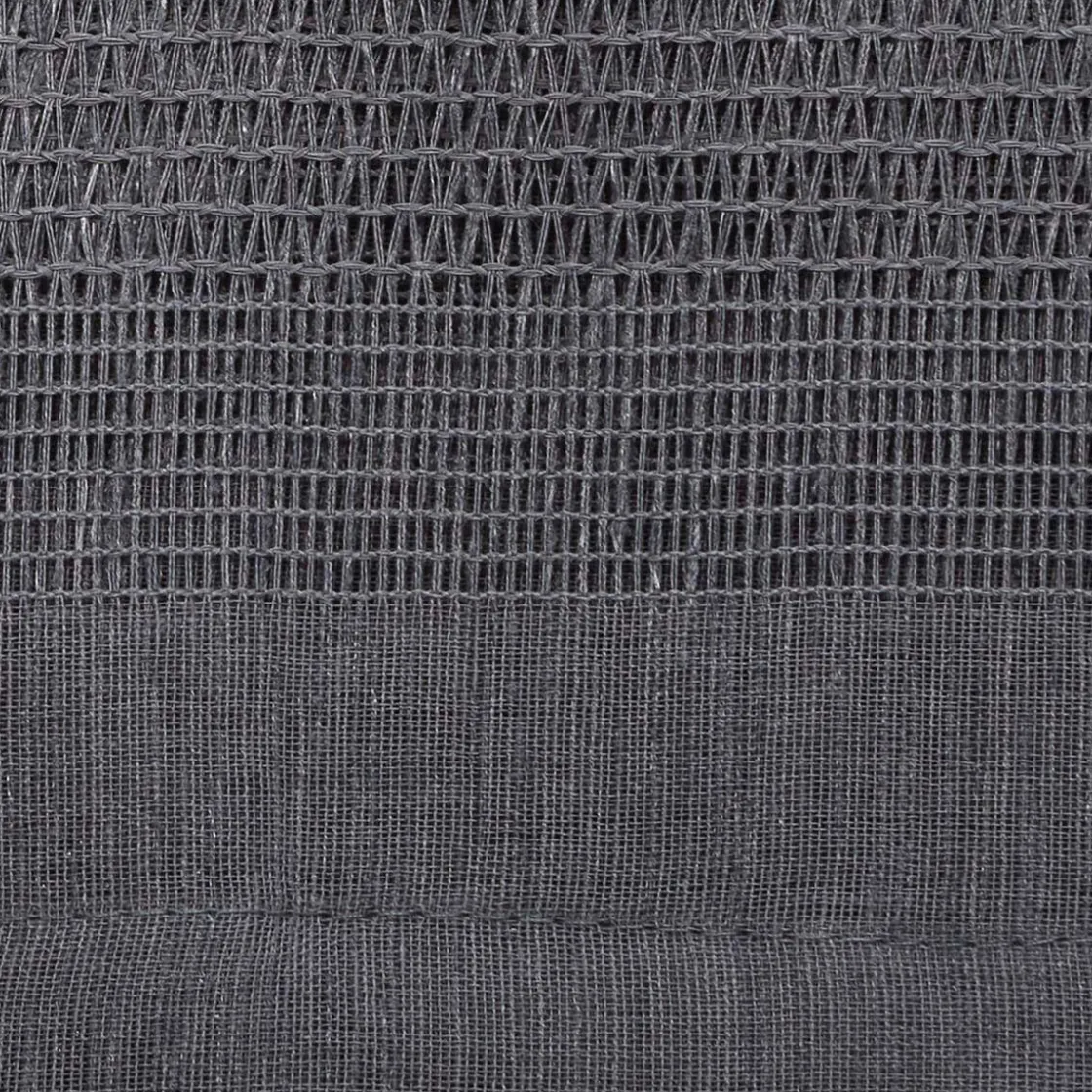 atmosphera Cortinas>Cortina Sab Gris 140x240Cm