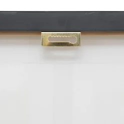 atmosphera Lienzos Y Cuadros Decorativos><noscript><img width=
