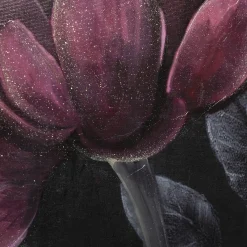 atmosphera Lienzos Y Cuadros Decorativos><noscript><img width=